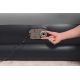23. Bestway 67403 Dmuchany Materac 203x152x46cm