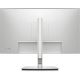 16. MONITOR DELL LED 27" U2724D 120Hz