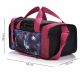12. Torba fitness Meteor Nanuq 16893