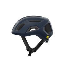 Kask rowerowy POC Ventral Air MIPS granatowy