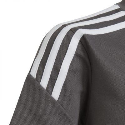 5. Koszulka adidas Condivo 22 Polo Jr HD2314