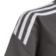 5. Koszulka adidas Condivo 22 Polo Jr HD2314