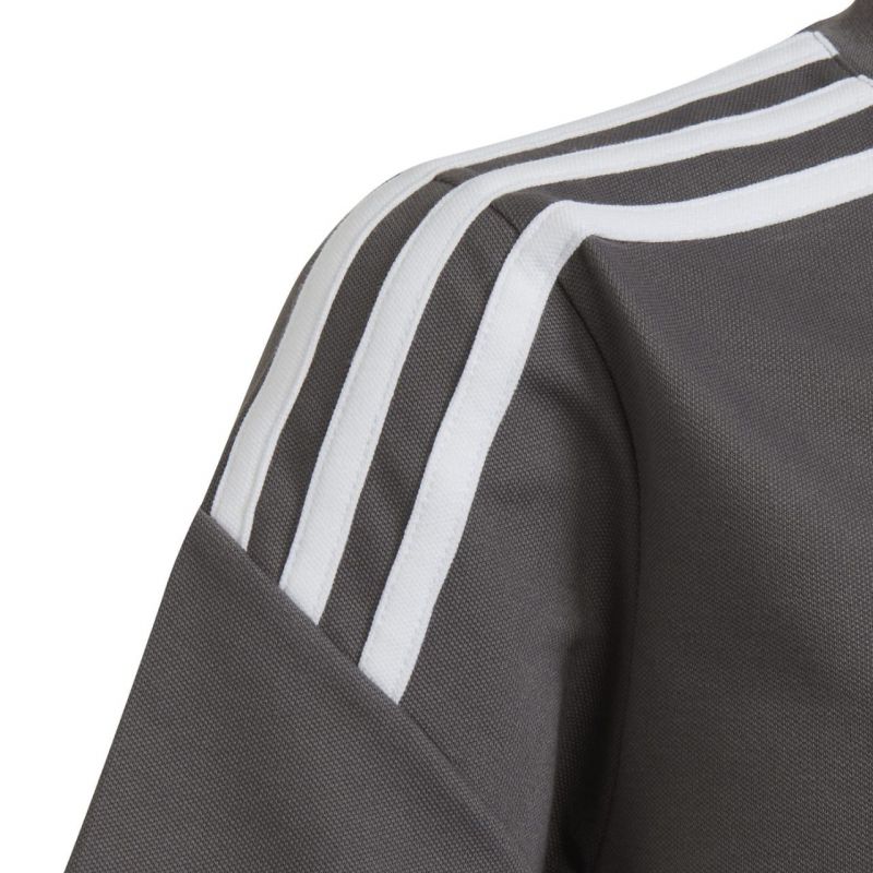 5. Koszulka adidas Condivo 22 Polo Jr HD2314