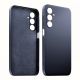 10. Etui 3mk Matt Case Pro na Samsung Galaxy A25 5G - czarne matowe