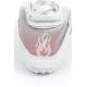 4. Buty Reebok Legacy M GW9699