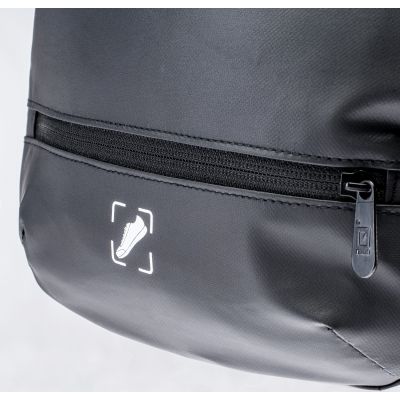 4. Torba sportowa IQ Cross Olechis WMNS 92800308364