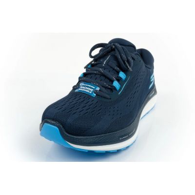 2. Buty do biegania Skechers Go Run Persistence 2 M 246084/NVY