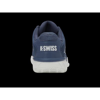 4. Buty K-Swiss HYPERCOURT EXPRESS 2 HB (06614-464-M)