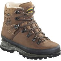 Buty trekkingowe damskie MEINDL Island Lady MFS Active   5,5