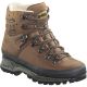 Buty trekkingowe damskie MEINDL Island Lady MFS Active   5,5