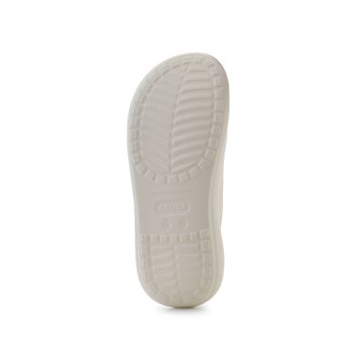 8. Klapaki Crocs Crush Slide 208731-2Y2 