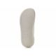 8. Klapaki Crocs Crush Slide 208731-2Y2 