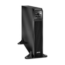 UPS APC SRT2200XLI Smart-UPS SRT 2200VA 230V