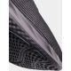 13. Buty Under Armour Charged Swift M 3026999-003