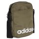 8. Torba, saszetka adidas Linear Org JD1901