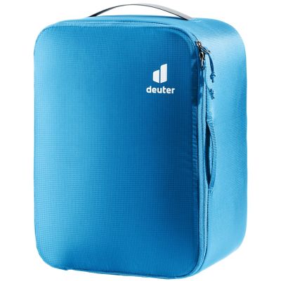 Pokrowiec transportowy Deuter Camera Box Two - bay