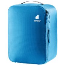 Pokrowiec transportowy Deuter Camera Box Two - bay