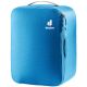 Pokrowiec transportowy Deuter Camera Box Two - bay
