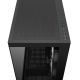 15. Obudowa DeepCool CG580 4F R-CG580-BKADA4-G-1 Midi Tower Czarna
