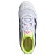 3. Buty piłkarskie adidas Predator Club Sala IN Jr ID3804