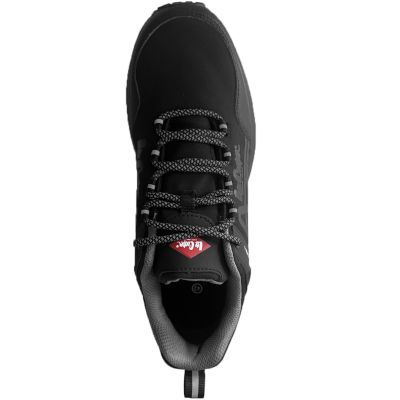 7. Buty Lee Cooper M LCW-24-01-2402MA