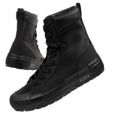 12. Buty Fila Cityblock W FFW018583052