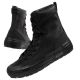 12. Buty Fila Cityblock W FFW018583052