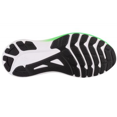 4. Buty do biegania Asics GT-1000 13 M 1011B858-001