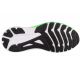 4. Buty do biegania Asics GT-1000 13 M 1011B858-001