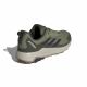 4. Buty adidas Terrex Anylander JR6599