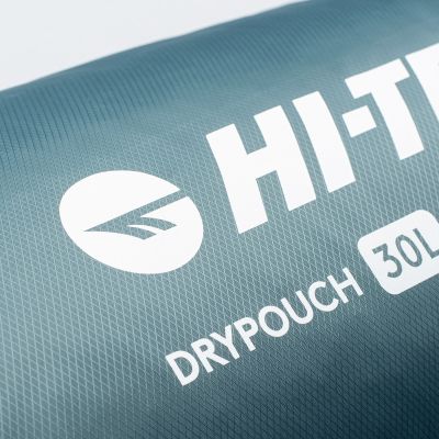 4. Worek Hi-Tec Drypouch 30 92800597801