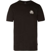 Koszulka męska PROTEST BASS t-shirt