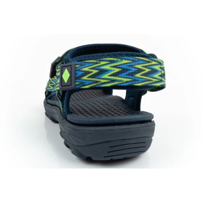 21. Buty Lee Cooper Jr LCW-25-34-3575K