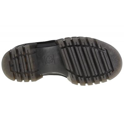 4. Dr. Martens Audrick 3-Eye DM27147001 Czarne 43
