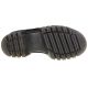 4. Dr. Martens Audrick 3-Eye DM27147001 Czarne 43