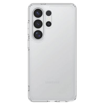 2. Etui Spigen Ultra Hybrid na Samsung Galaxy S26 Ultra - przezroczyste