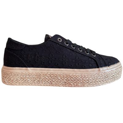 6. Buty Lee Cooper W LCW-24-44-2424LA