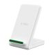 5. Ładowarka bezprzewodowa Tech-Protect QI15W-A40 - biała