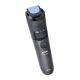14. Trymer do brody PHILIPS BT3620/15