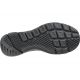 4. Buty Skechers Equalizer 3.0 M 52927-BBK