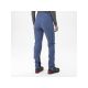 14. Spodnie MILLET W Kamet Xcs Pant Granatowy