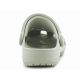 10. Chodaki Crocs Classic Clog Jr 206990-3VS