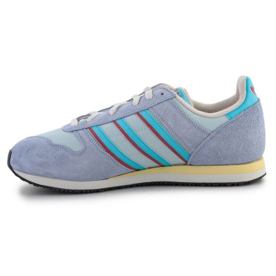 9. Buty adidas Race Walk M GZ2045