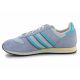 9. Buty adidas Race Walk M GZ2045