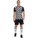 4. Koszulka adidas Entrada 22 Graphic Jersey M HF0126