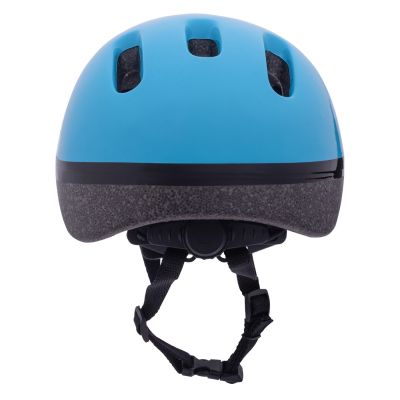 4. Kask rowerowy Martes Essentials Mimsy Jr 92800664464
