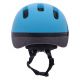 4. Kask rowerowy Martes Essentials Mimsy Jr 92800664464