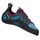 La Sportiva Women's Tarantulace 36,5