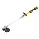 9. Podkaszarka akumulatorowa 18V DCMST561P1 DEWALT
