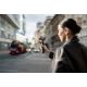 8. DJI Osmo Action 5 Pro aparat do fotografii sportowej 40 MP 4K Ultra HD CMOS 25,4 / 1,3 mm (1 / 1.3") Wi-Fi 146 g